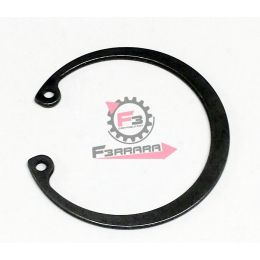 ANELLO ELASTICO ZIP-TM 703