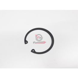 ANELLO SEEGER ALBERO MOTORE VESPA PX