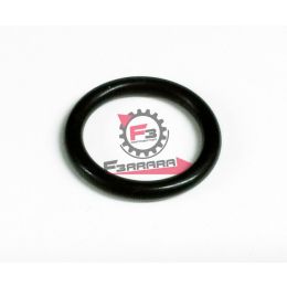 O-RING SETTORE M/MOTO APE/VESPA 50