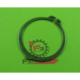 ANELLO CAMBIO TM 703