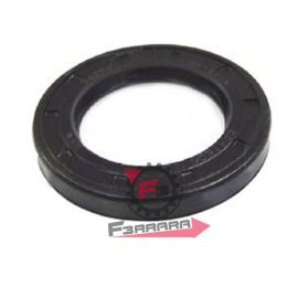 PARAOLIO 25-40-7 VESPA 50 SPECIAL-PK