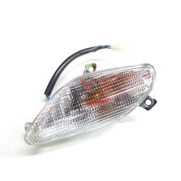 FRECCIA ANT.SX TYPHOON