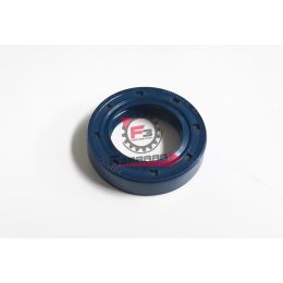 655.289306 PARAOLIO PK XL L. VOLANO 32.20.7 BLU