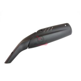 PROTEZIONE PARACALORE BEVERLY