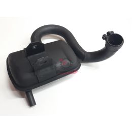 655.417809 MARMITTA VESPA PE 200