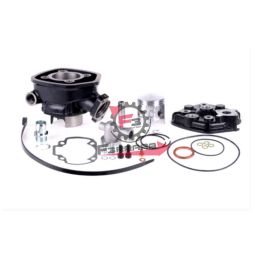 159.KT00116 KIT CILINDRO PEUGEOT H2O D47