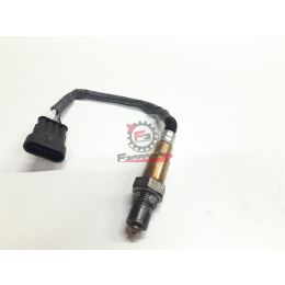 SONDA LAMBDA MARMITTA VESPA PIAGGIO GILERA GUZZI APRILIA APE CALESSINO 584344
