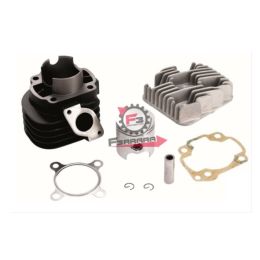 159.KT00128 KIT CILINDRO MALAGUTI 47 KEEWAY 50