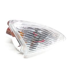 FRECCIA ANT. DX LIBERTY 4T 125