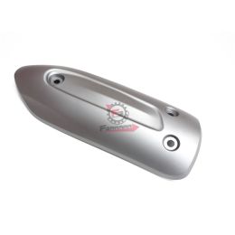 873413 PROTEZIONE PARACALORE MARMIT.BEVERLY