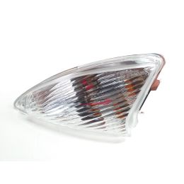 FRECCIA ANT. SX LIBERTY 4T 125