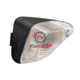 642600 FRECCIA ANTERIORE SINISTRA NRG POWER 50 ORIGINALE PIAGGIO