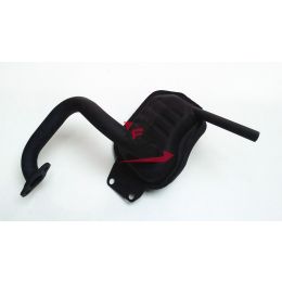 655.1292464 MARMITTA APE 50 P