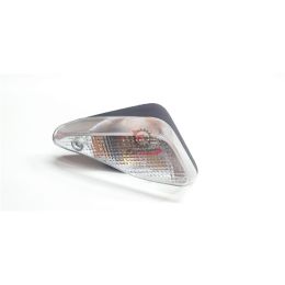 642601 FRECCIA ANTERIORE DESTRA NRG POWER 50 ORIGINALE PIAGGIO