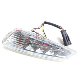 655.642651 FRECCIA ANTERIORE DX VESPA SPRINT