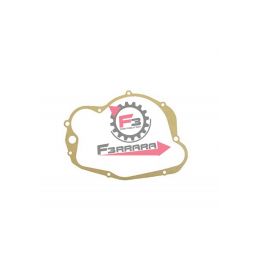 159.AM00022 GUARNIZIONE COPERCHIO FRIZIONE