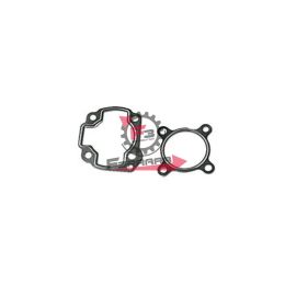 159.GR00702 GUARNIZIONI CILINDRO SCOOTER