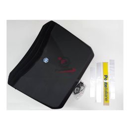 675690 BAULETTO POSTERIORE LIBERTY PTT POSTE ORIGINALE PIAGGIO