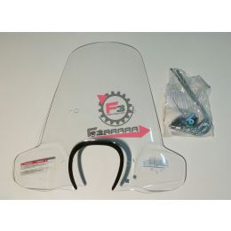 PARABREZZA URBAN MEDLEY