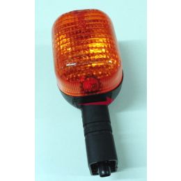 655.643361 FRECCIA ANT.SX/POST.DX LIBERTY 125