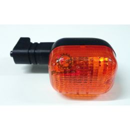 655.643362 FRECCIA ANT.DX - POST.SX LIBERTY 125