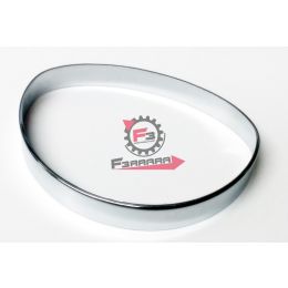 055.BO1518 CORNICE CONTAKM VESPA 180 RALLY