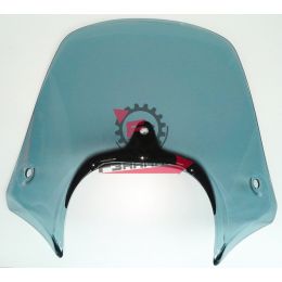 PARABREZZA BEVERLY 350 FUME' 11/13