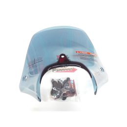 CUPOLINO BEVERLY 125 300 350 SPORT TOURING ORIGINALE PIAGGIO