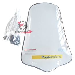 PARABREZZA LIBERTY PTT