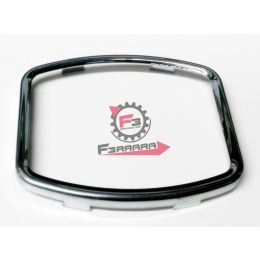 055.BO1520 CORNICE CONTAKM VESPA 150 VB1T/GS