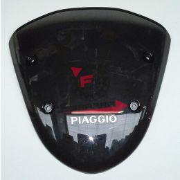 655.CM0633030038 CUPOLINO NRG MC3 50 FUME'