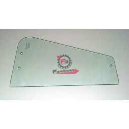 655.163665 VETRO DEFLETTORE APE MP 501/601