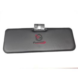 1E003337 PARASOLE APE TM 703 - POKER ORIGINALE PIAGGIO 