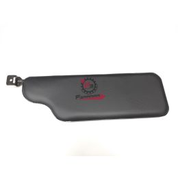 655.565810 ALETTA PARASOLE TM 703V 97>