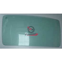 B007324 VETRO PARABREZZA PORTER QUARGO ORIGINALE PIAGGIO
