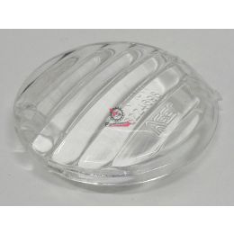 655.852439 VETRO FRECCIA SCARABEO 50 4T POST.DX