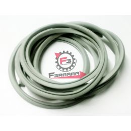 PROFILO IN GOMMA VESPA 125 V30T