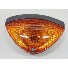 FRECCIA ANTERIORE DESTRA FREE 50