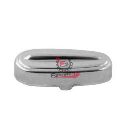 655.070177 COPERCHIO AMMORTIZZATORE VESPA 50