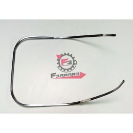 655.072271 BORDO SCUDO VESPA 125 VNC-VNL