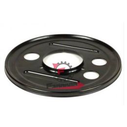 PARAPOLVERE VESPA PX