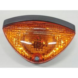 FRECCIA ANTERIORE SINISTRO FREE 50