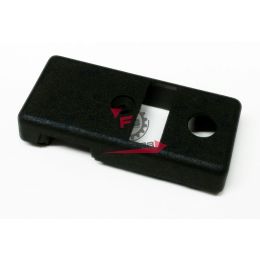 COPERCHIO DEVIOLUCE VESPA PX