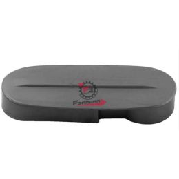 COPERCHIO FORCELLA PX ARCOBALENO