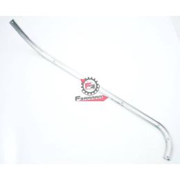 STRISCIA ESTERNA PEDANA DX VESPA PX