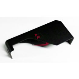 655.195740 PROTEZIONE REGOLATORE VESPA PX