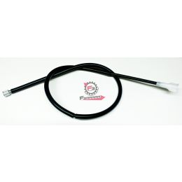 554.0055806 TRASMISSIONE CONTAKM YAMAHA BOOSTER