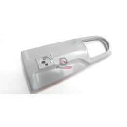 COPRISTERZO VESPA GTS