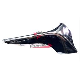 655.1B001335 PROTEZIONE DEFLETTORE SX LIBERTY