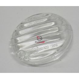 655.852440 VETRO FRECCIA SCARABEO 50 4T POST.SX